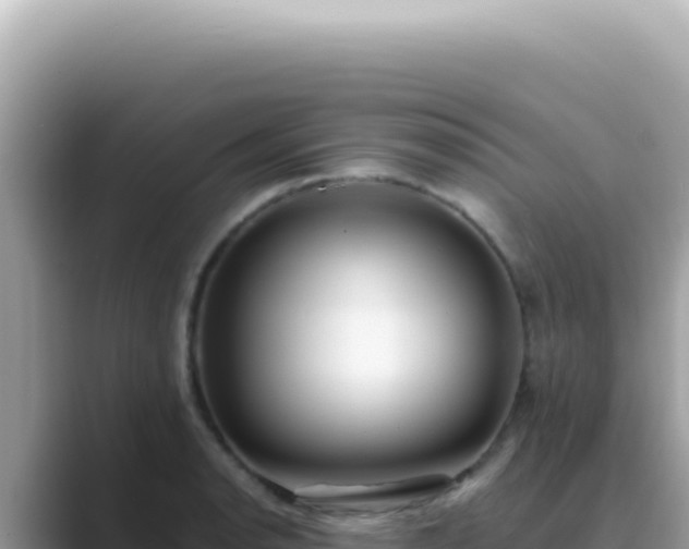 X0000089861134200707051128