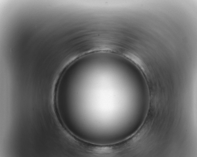 X0000089861135200707051128