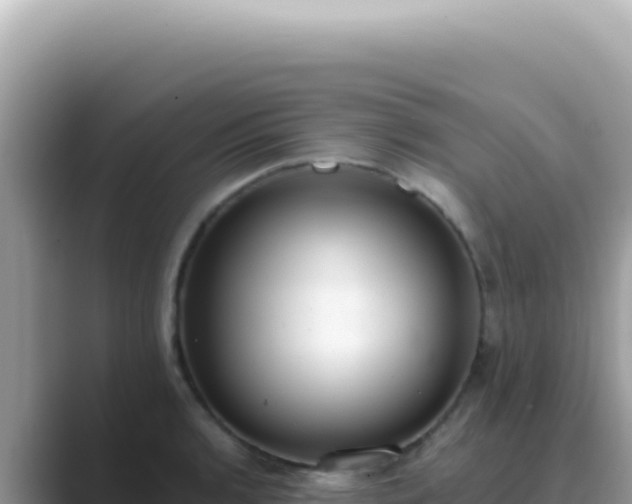 X0000089861136200707051128