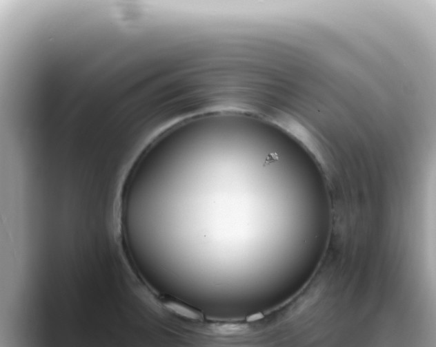 X0000089861140200707051128