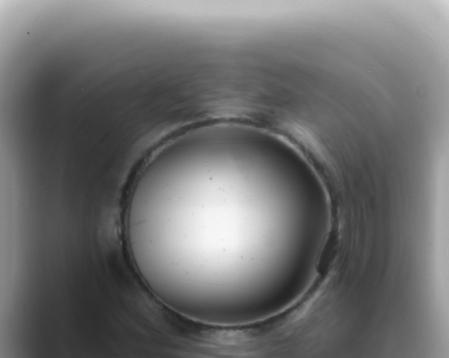 X0000089861164200707051128