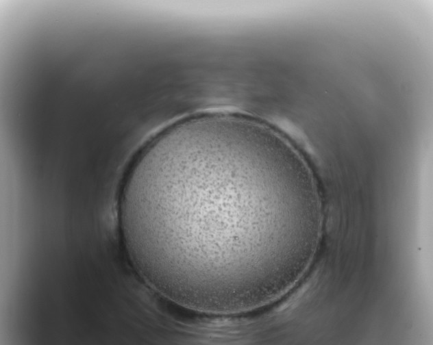 X0000089861167200707051128