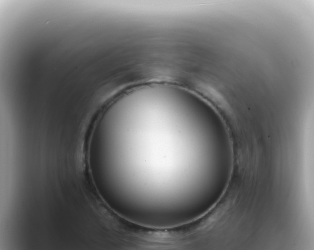 X0000089861172200707051128