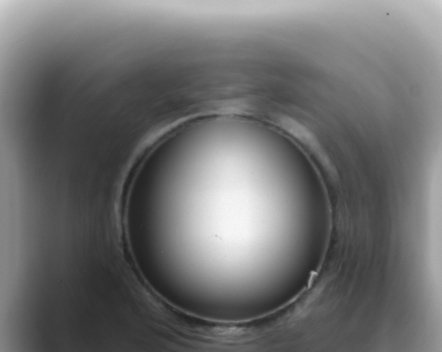 X0000089861176200707051128