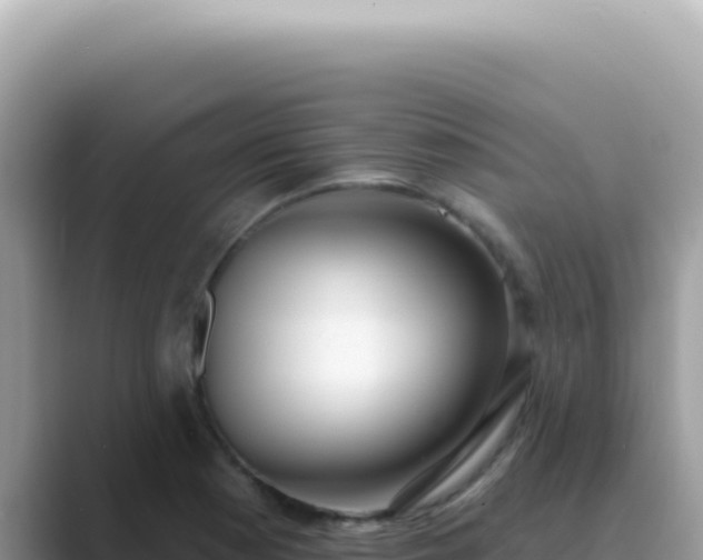 X0000089861177200707051128