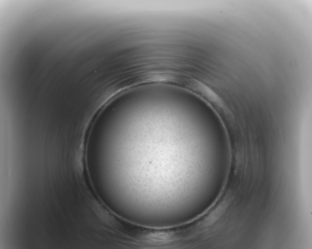 X0000089861178200707051128