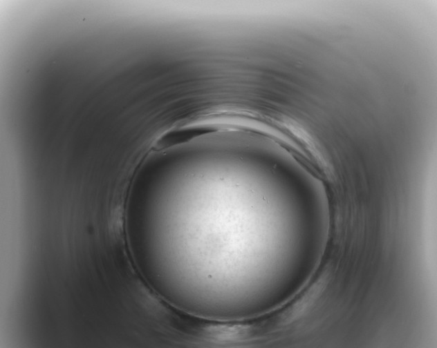 X0000089861185200707051128