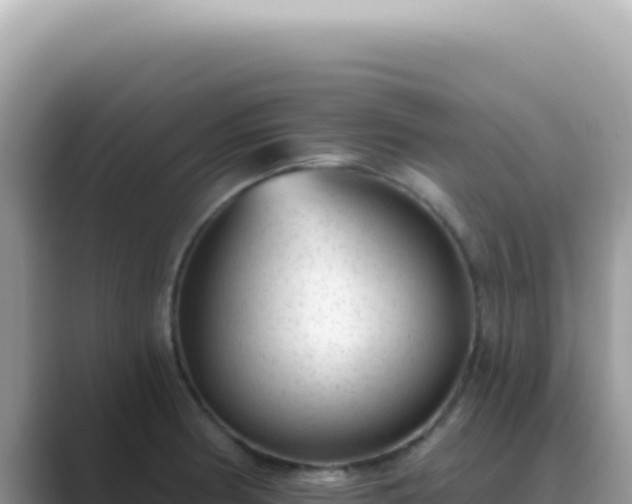 X0000089861186200707051128