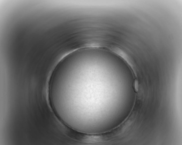 X0000089861187200707051128
