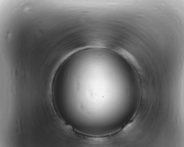 X0000089861192200707051128
