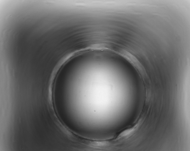 X0000089861196200707051128