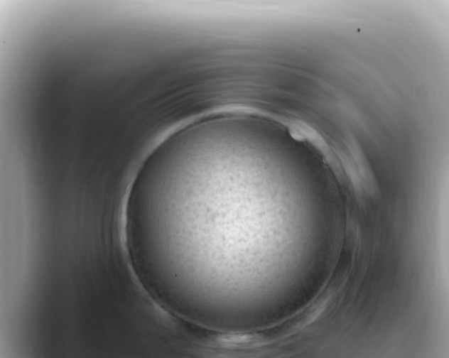 X0000089861199200707051127