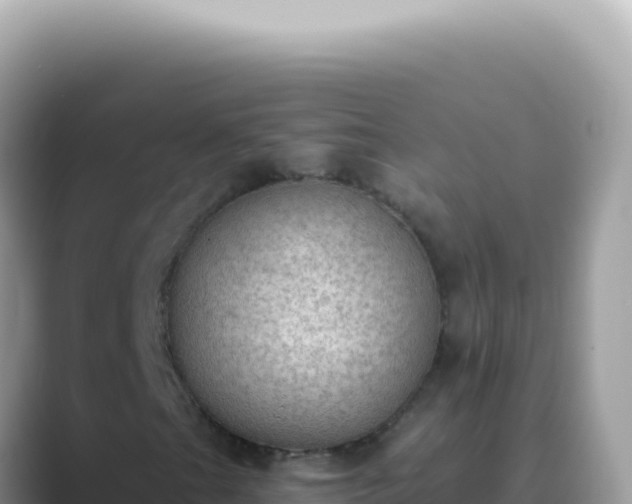 X0000089861201200707051127