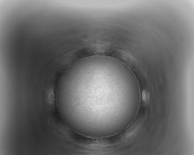 X0000089861203200707051127