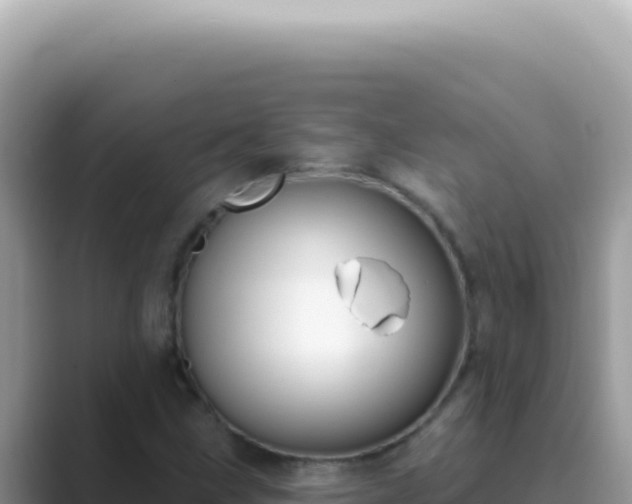 X0000089861211200707051127