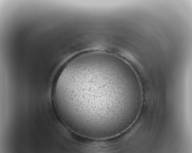 X0000089861216200707051127