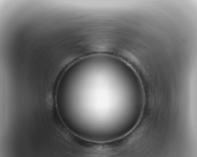 X0000089861218200707051127
