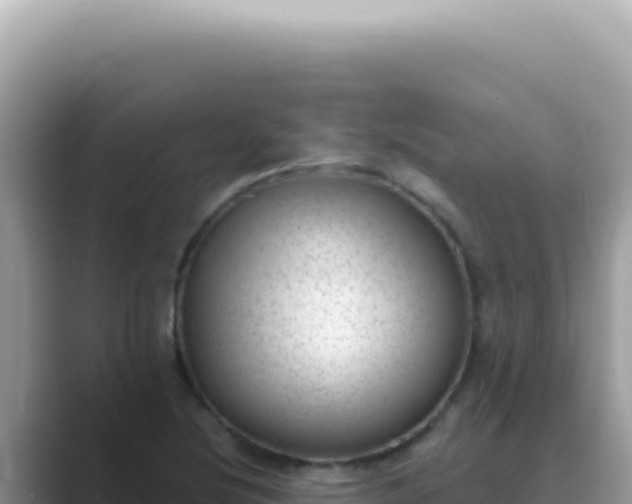 X0000089861220200707051127