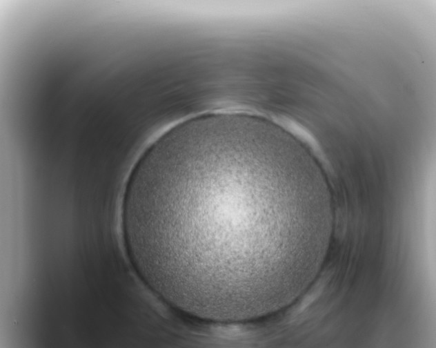 X0000089861231200707051127