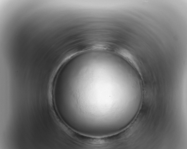 X0000089861235200707051127