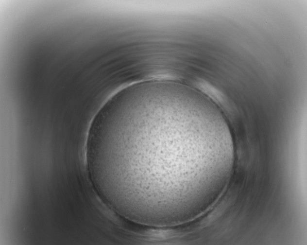 X0000089861236200707051127