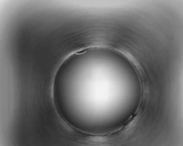 X0000089861246200707051127