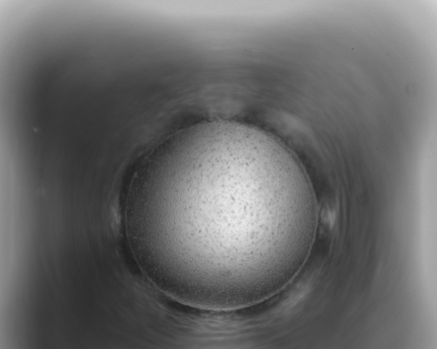 X0000089861252200707051127