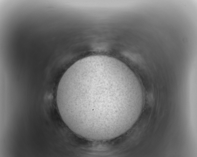X0000089861254200707051127
