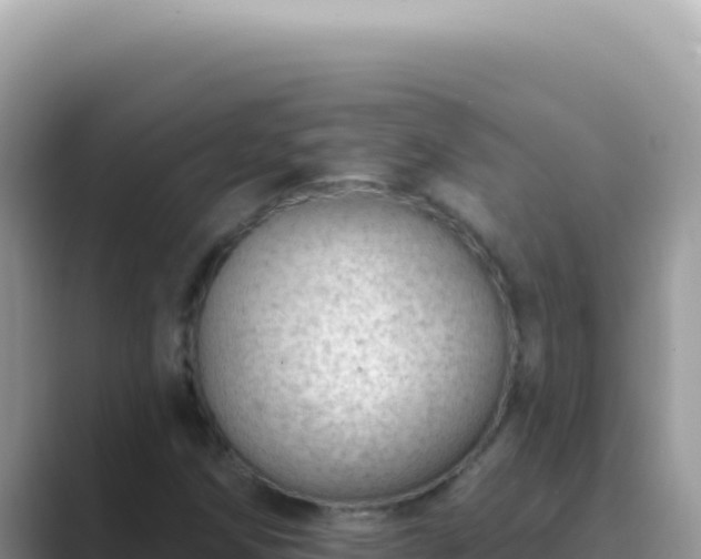 X0000089861258200707051127