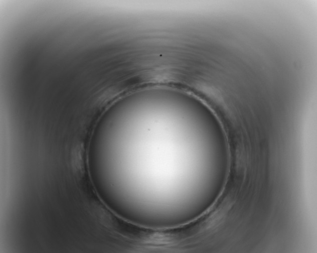 X0000089861265200707051127