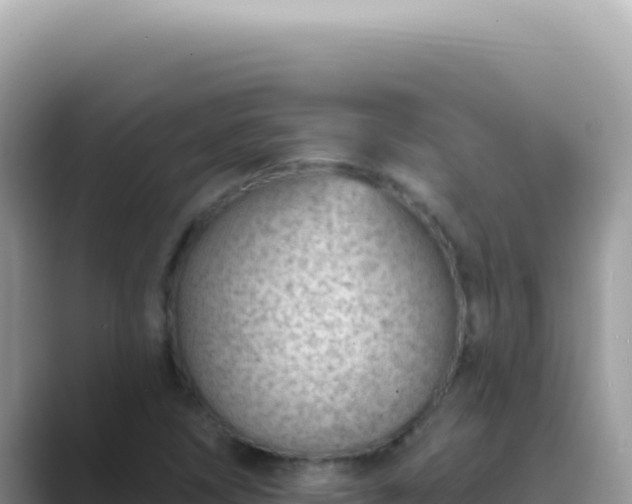 X0000089861266200707051127