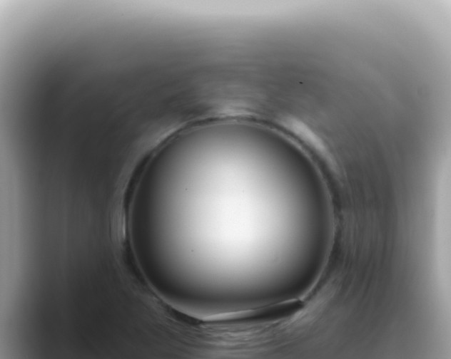 X0000089861269200707051127