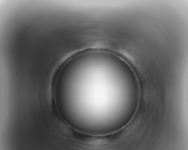 X0000089861270200707051127