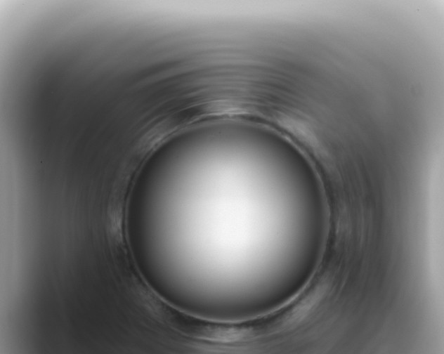 X0000089861273200707051127