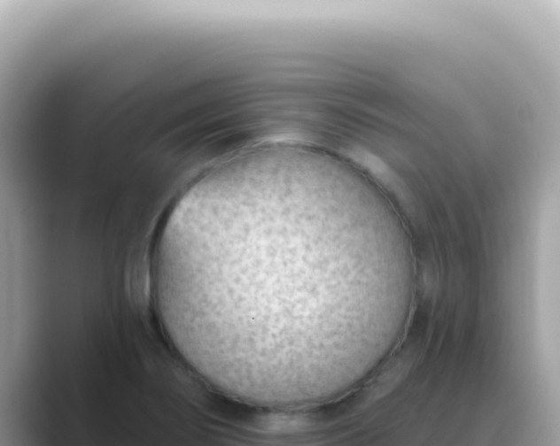 X0000089861274200707051127