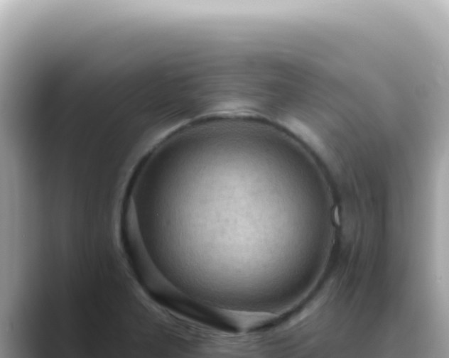 X0000089861277200707051127
