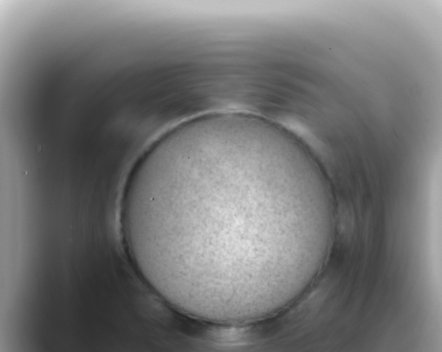 X0000089861278200707051127