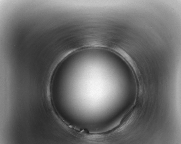 X0000089861293200707051126