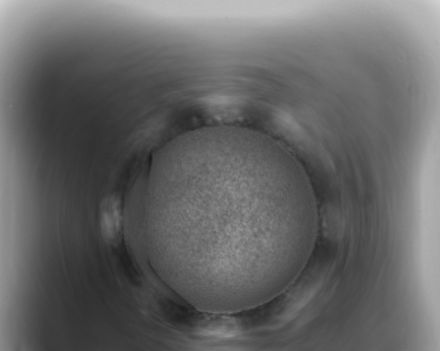 X0000089861298200707051126