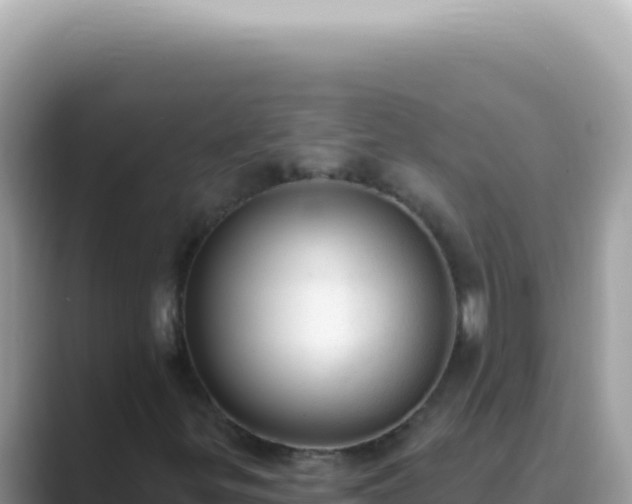 X0000089861299200707051126
