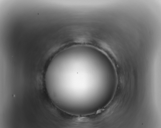 X0000089861304200707051126