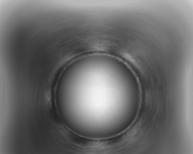 X0000089861307200707051126