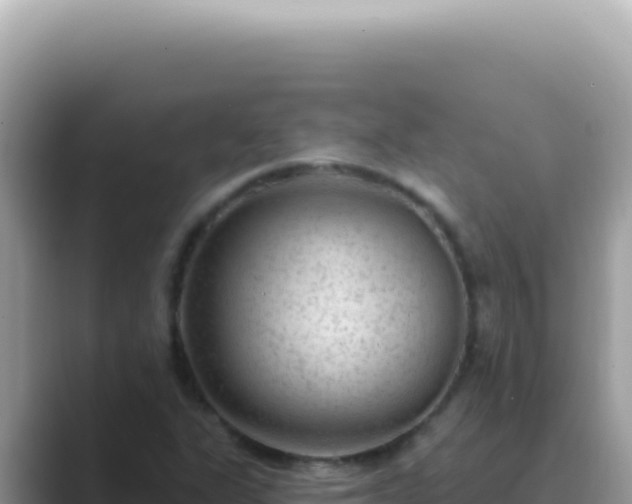X0000089861311200707051126
