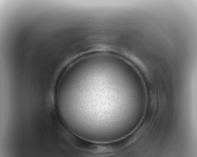 X0000089861318200707051126