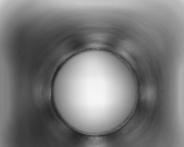 X0000089861322200707051126
