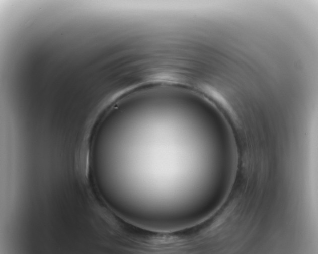 X0000089861323200707051126