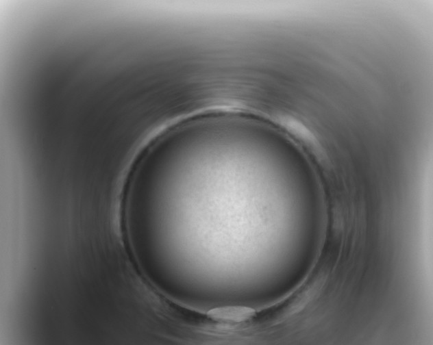 X0000089861326200707051126