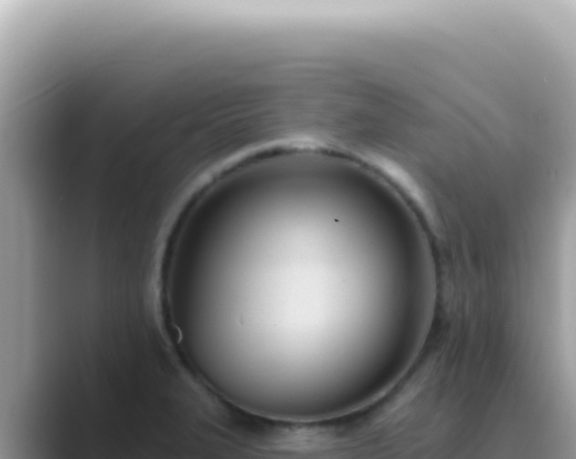 X0000089861327200707051126