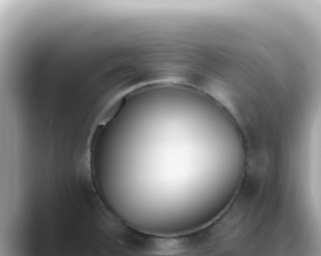 X0000089861332200707051126