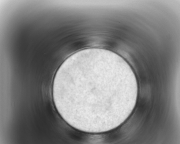 X0000089861338200707051126
